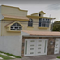 3 Schlafzimmer Haus zu verkaufen in Tulancingo De Bravo, Hidalgo, Tulancingo De Bravo