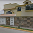 3 Schlafzimmer Haus zu verkaufen in Tulancingo De Bravo, Hidalgo, Tulancingo De Bravo