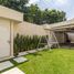 3 Habitación Casa en venta en Cuernavaca, Morelos, Cuernavaca