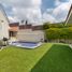 3 Habitación Casa en venta en Cuernavaca, Morelos, Cuernavaca