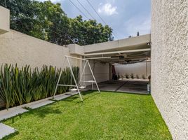 3 Habitación Casa en venta en Cuernavaca, Morelos, Cuernavaca