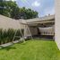 3 Habitación Casa en venta en Cuernavaca, Morelos, Cuernavaca