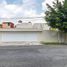 3 Habitación Casa en venta en Cuernavaca, Morelos, Cuernavaca