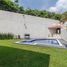 3 Habitación Casa en venta en Cuernavaca, Morelos, Cuernavaca