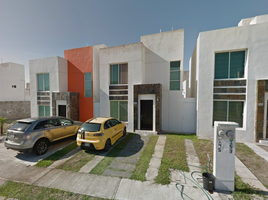 3 Schlafzimmer Villa zu verkaufen in Boca Del Rio, Veracruz, Boca Del Rio