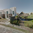 3 Schlafzimmer Villa zu verkaufen in Boca Del Rio, Veracruz, Boca Del Rio