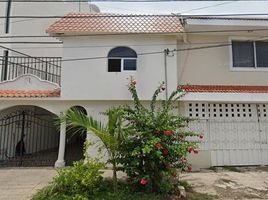 4 Habitación Casa en venta en Mazatlan, Sinaloa, Mazatlan