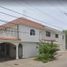4 Habitación Casa en venta en Mazatlan, Sinaloa, Mazatlan