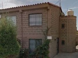 2 Bedroom Villa for sale in Tizayuca, Hidalgo, Tizayuca