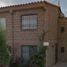 2 Bedroom Villa for sale in Tizayuca, Hidalgo, Tizayuca