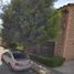 2 Bedroom Villa for sale in Tizayuca, Hidalgo, Tizayuca