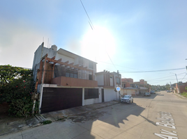 4 Habitación Casa en venta en Coatzacoalcos, Veracruz, Coatzacoalcos