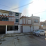 4 Habitación Casa en venta en Coatzacoalcos, Veracruz, Coatzacoalcos