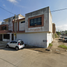 4 Habitación Casa en venta en Coatzacoalcos, Veracruz, Coatzacoalcos