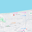 4 Habitación Casa en venta en Coatzacoalcos, Veracruz, Coatzacoalcos