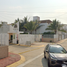 3 Bedroom House for sale in Coatzacoalcos, Veracruz, Coatzacoalcos