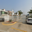 3 Bedroom House for sale in Coatzacoalcos, Veracruz, Coatzacoalcos