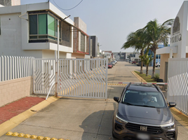 3 Bedroom House for sale in Coatzacoalcos, Veracruz, Coatzacoalcos