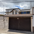 5 Bedroom Villa for sale in Tulancingo De Bravo, Hidalgo, Tulancingo De Bravo, Hidalgo