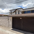 5 Bedroom Villa for sale in Tulancingo De Bravo, Hidalgo, Tulancingo De Bravo, Hidalgo