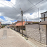 5 Bedroom Villa for sale in Tulancingo De Bravo, Hidalgo, Tulancingo De Bravo, Hidalgo