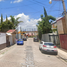5 Bedroom Villa for sale in Tulancingo De Bravo, Hidalgo, Tulancingo De Bravo, Hidalgo