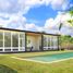 2 Bedroom Quinta for sale in Allende Nuevo Leon, Allende, Nuevo Leon, Mexico
