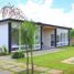 2 Bedroom Quinta for sale in Allende Nuevo Leon, Allende, Nuevo Leon, Mexico