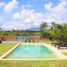 2 Bedroom Quinta for sale in Allende Nuevo Leon, Allende, Nuevo Leon, Mexico