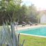 2 Bedroom Quinta for sale in Allende Nuevo Leon, Allende, Nuevo Leon, Mexico