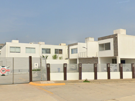3 Schlafzimmer Haus zu verkaufen in Coatzacoalcos, Veracruz, Coatzacoalcos, Veracruz