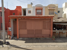3 Bedroom House for sale in La Paz, Baja California Sur, La Paz, Baja California Sur