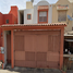 3 Bedroom House for sale in La Paz, Baja California Sur, La Paz, Baja California Sur