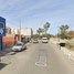 3 Bedroom House for sale in La Paz, Baja California Sur, La Paz, Baja California Sur