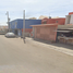 3 Bedroom House for sale in La Paz, Baja California Sur, La Paz, Baja California Sur