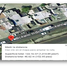 3 Bedroom House for sale in La Paz, Baja California Sur, La Paz, Baja California Sur