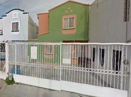 3 Habitación Casa en venta en Juarez, Chihuahua, Juarez, Chihuahua