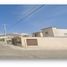4 Schlafzimmer Haus zu verkaufen in La Paz, Baja California Sur, La Paz
