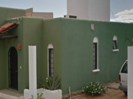 2 Bedroom House for sale in La Paz, Baja California Sur, La Paz, Baja California Sur