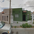2 Bedroom House for sale in La Paz, Baja California Sur, La Paz, Baja California Sur