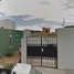 2 Bedroom House for sale in La Paz, Baja California Sur, La Paz, Baja California Sur