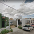 2 Bedroom House for sale in La Paz, Baja California Sur, La Paz, Baja California Sur