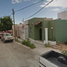2 Bedroom House for sale in La Paz, Baja California Sur, La Paz, Baja California Sur