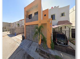 3 Schlafzimmer Haus zu verkaufen in La Paz, Baja California Sur, La Paz