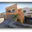 3 Schlafzimmer Haus zu verkaufen in La Paz, Baja California Sur, La Paz