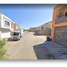 3 Schlafzimmer Haus zu verkaufen in La Paz, Baja California Sur, La Paz