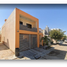 3 Schlafzimmer Haus zu verkaufen in La Paz, Baja California Sur, La Paz