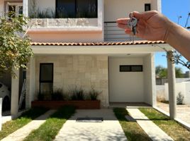 Appartement 3 chambre à vendre à El Marques, Queretaro, El Marques