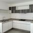 Appartement 3 chambre à vendre à El Marques, Queretaro, El Marques