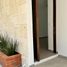 Appartement 3 chambre à vendre à El Marques, Queretaro, El Marques